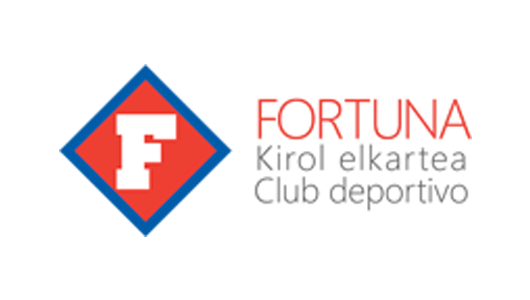 C.D. Fortuna K.E.