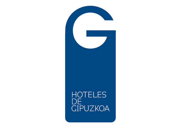 Asociación de Hoteles de Gipuzkoa