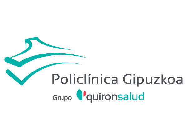 Policlínica Gipuzkoa